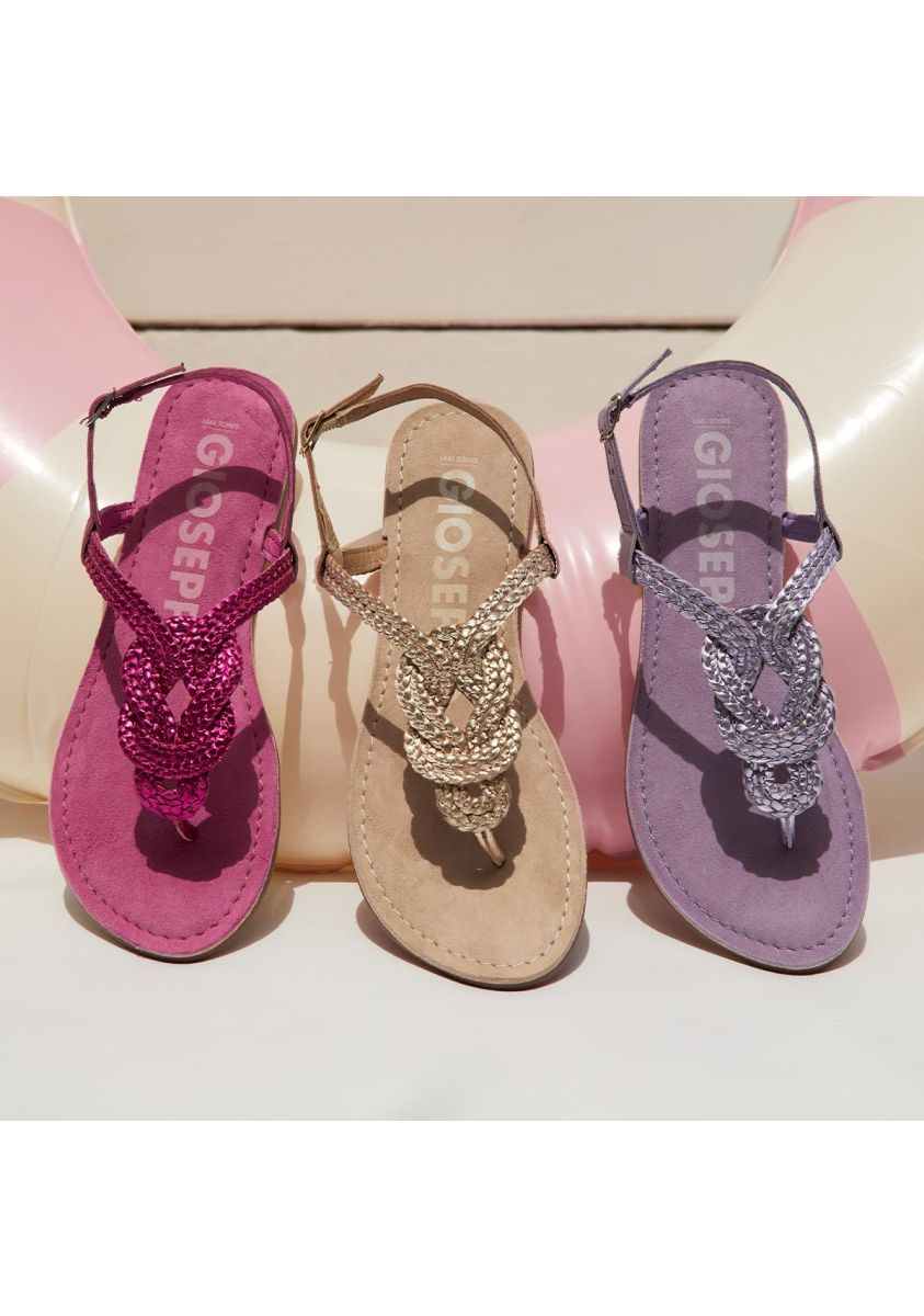 21749-sandalias-doradas-de-piel-trenzada-para-mujer-zupanja-oro-1.jpg