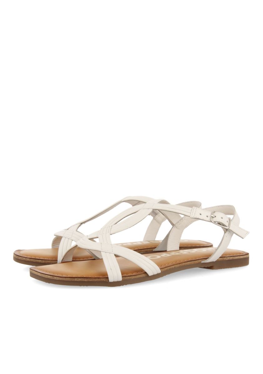 21757-sandalias-de-piel-blancas-de-tiras-cruzadas-para-mujer-elbasan-blanco-1.jpg