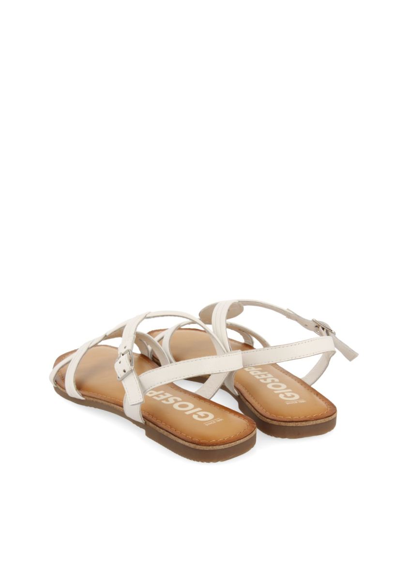 21757-sandalias-de-piel-blancas-de-tiras-cruzadas-para-mujer-elbasan-blanco-1.jpg