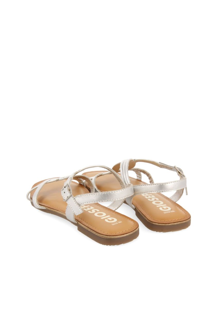 21758-sandalias-de-piel-plateadas-de-tiras-cruzadas-para-mujer-elbasan-plata-1.jpg
