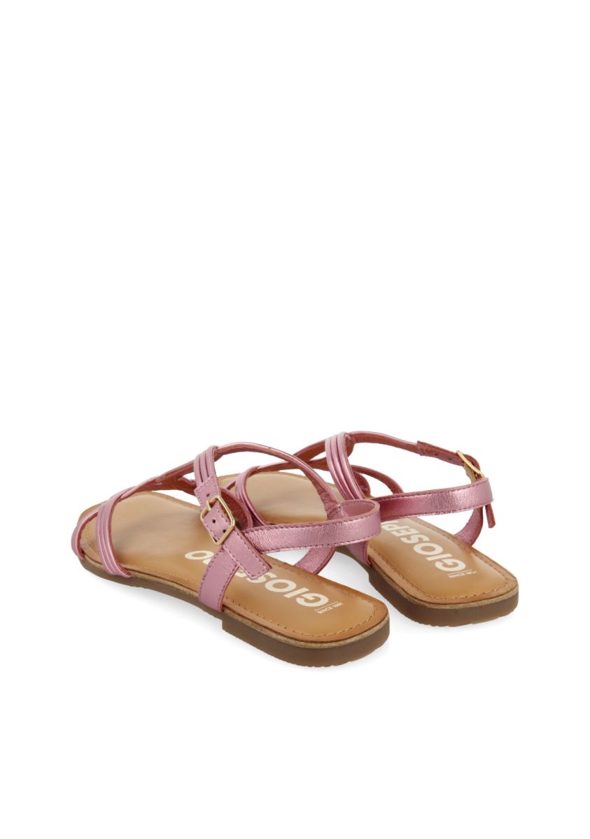21766-sandalias-de-piel-rosa-de-tiras-cruzadas-para-mujer-elbasan-rosa-1.jpg