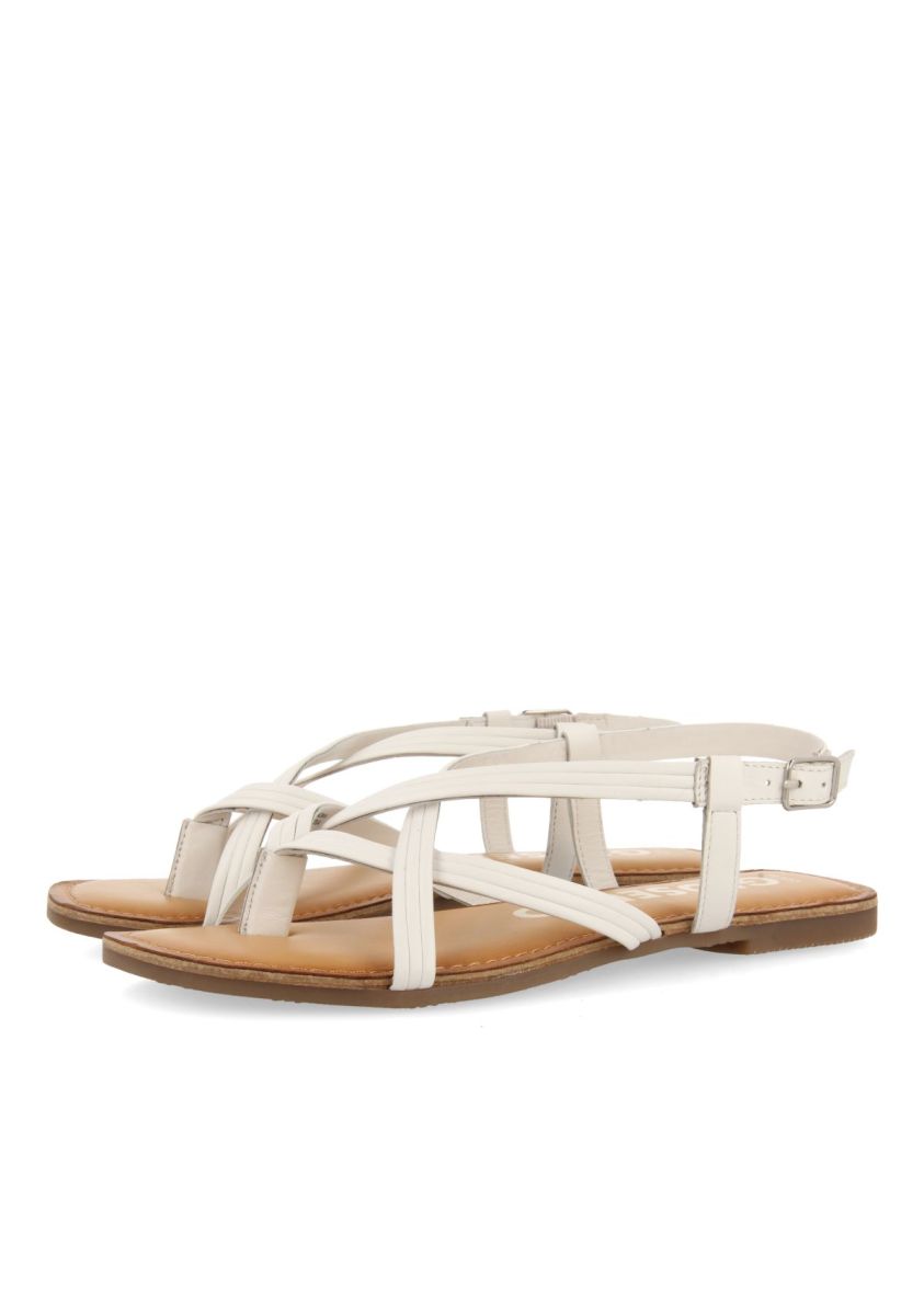 21774-sandalias-de-piel-blancas-de-tiras-cruzadas-para-mujer-funare-blanco-1.jpg