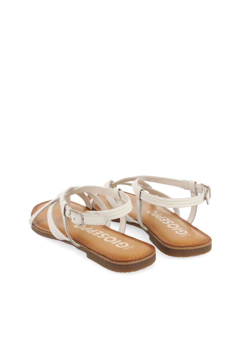 21774-sandalias-de-piel-blancas-de-tiras-cruzadas-para-mujer-funare-blanco-1.jpg
