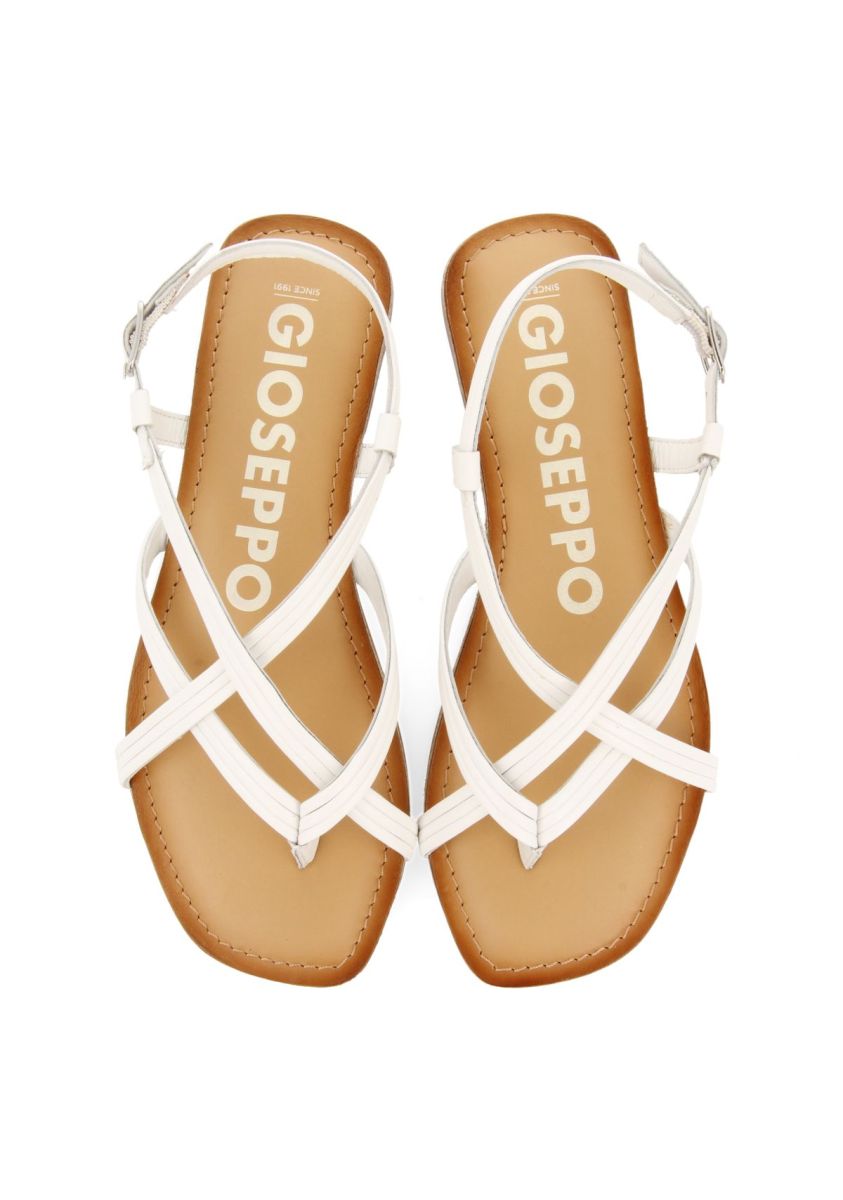 21774-sandalias-de-piel-blancas-de-tiras-cruzadas-para-mujer-funare-blanco-1.jpg
