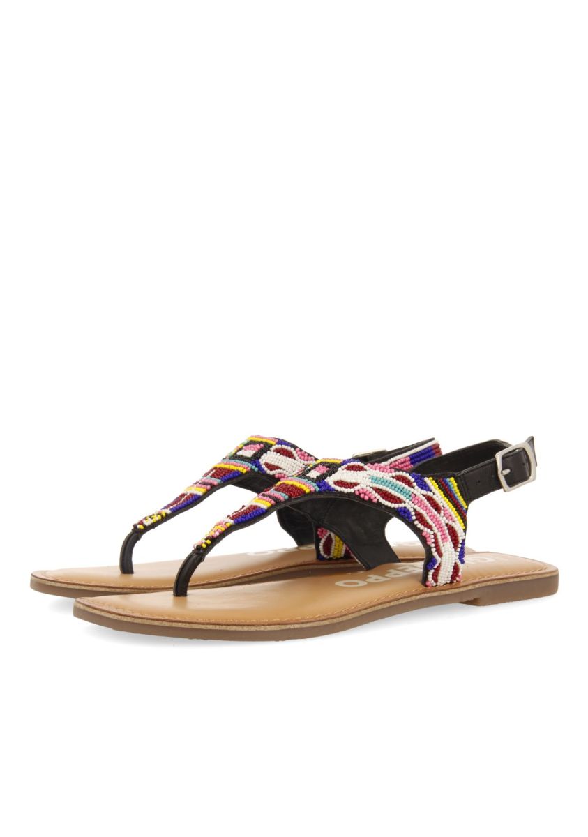 21822-sandalias-tnica-con-piedras-multicolor-para-mujer-saitash-multicolor-1.jpg