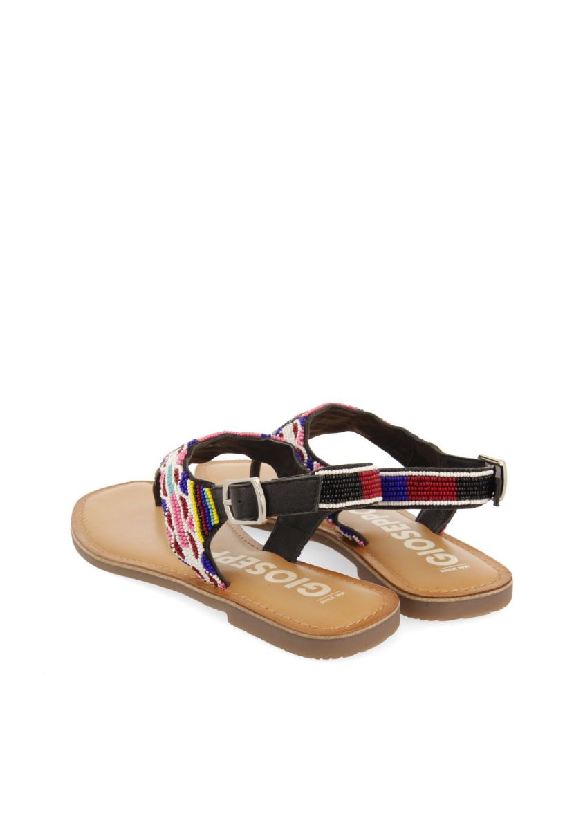 21822-sandalias-tnica-con-piedras-multicolor-para-mujer-saitash-multicolor-1.jpg