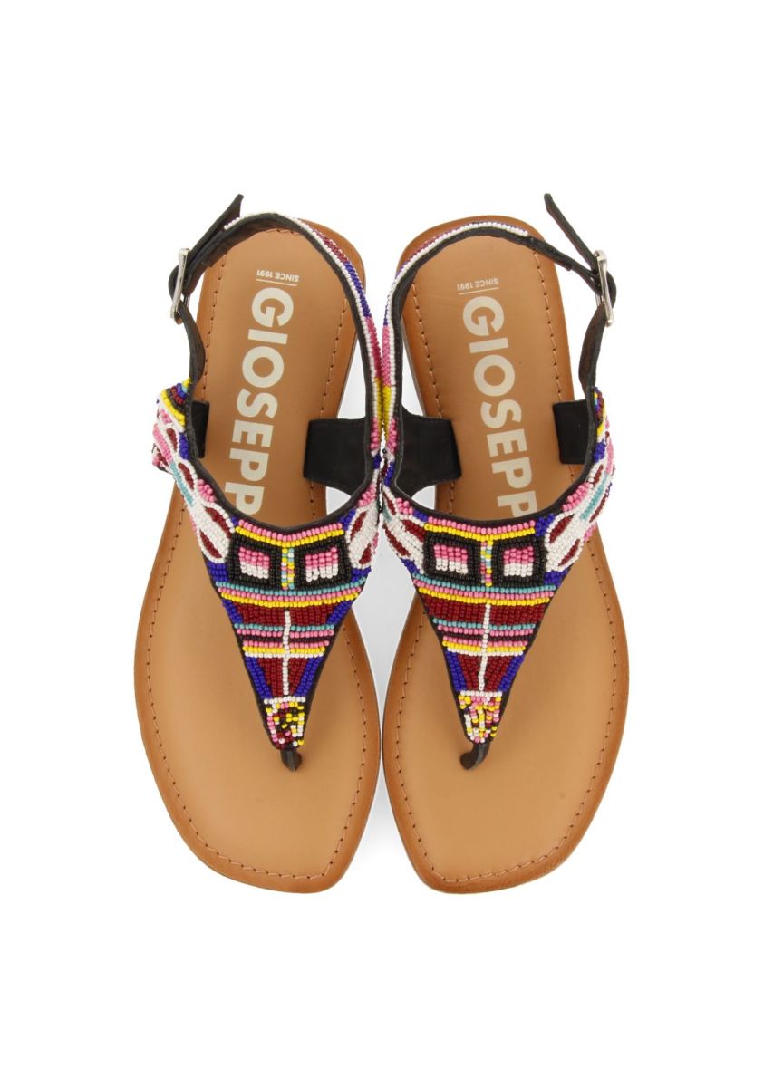 21822-sandalias-tnica-con-piedras-multicolor-para-mujer-saitash-multicolor-1.jpg