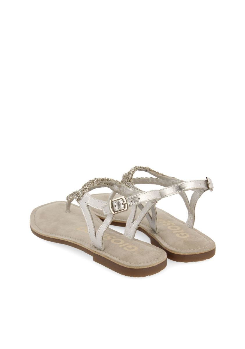 21823-sandalias-plateadas-de-piel-con-pedrer-a-para-mujer-poussan-plata-1.jpg
