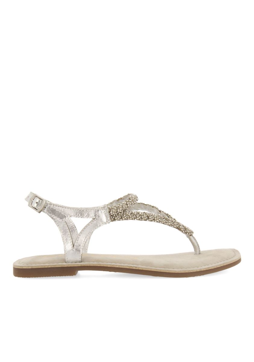 21823-sandalias-plateadas-de-piel-con-pedrer-a-para-mujer-poussan-plata-1.jpg