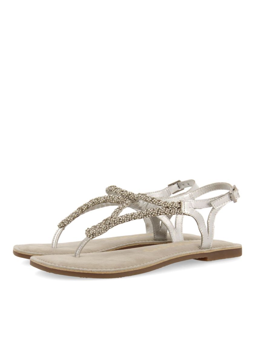 21823-sandalias-plateadas-de-piel-con-pedrer-a-para-mujer-poussan-plata-1.jpg