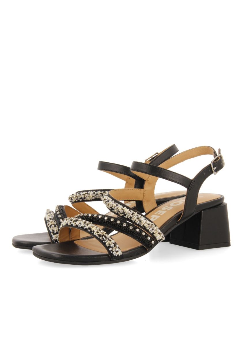 21832-sandalias-de-tac-n-negras-con-tiras-con-detalles-multicolor-para-mujer-balao-negro-1.jpg