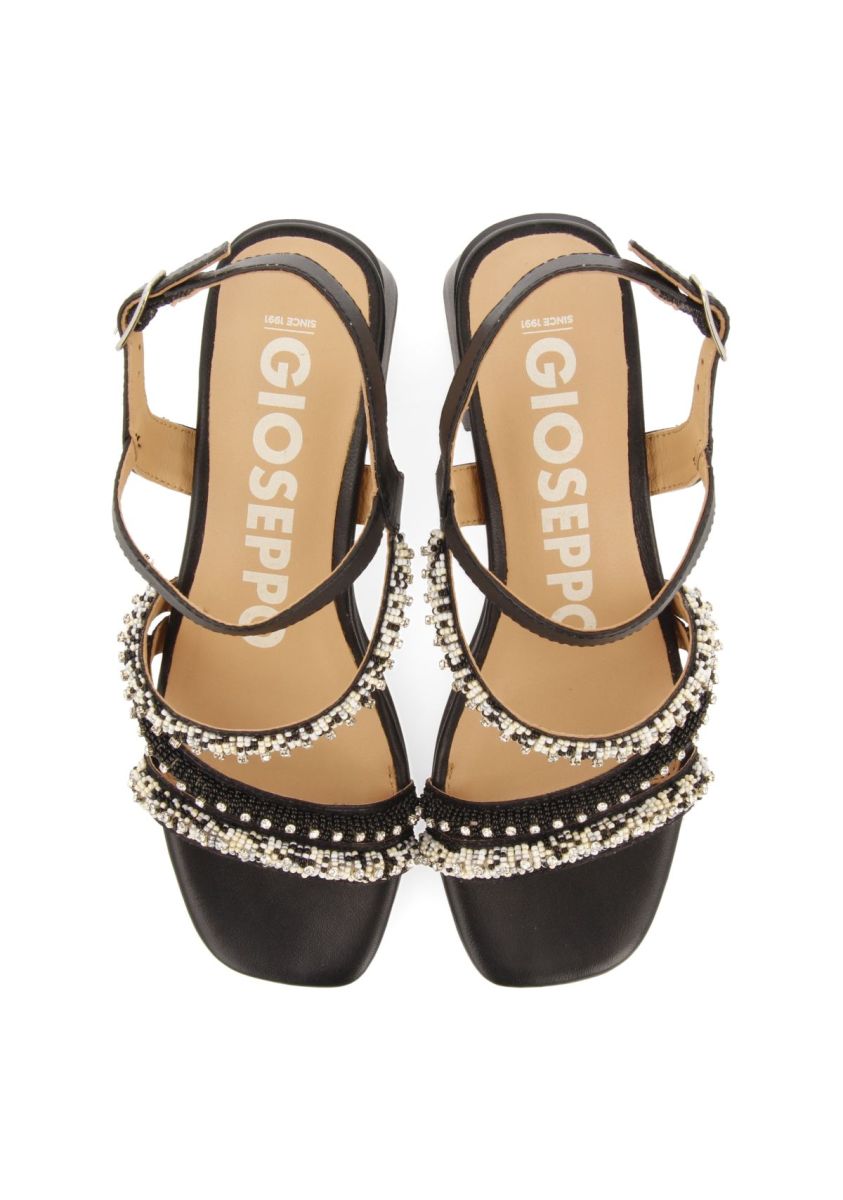 21832-sandalias-de-tac-n-negras-con-tiras-con-detalles-multicolor-para-mujer-balao-negro-1.jpg