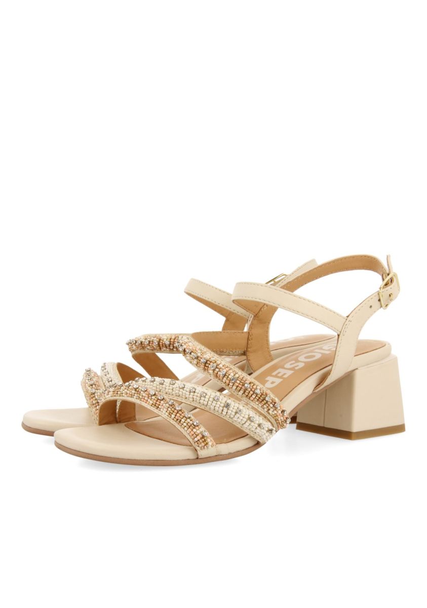 21833-sandalias-de-tac-n-off-white-con-tiras-con-detalles-multicolor-para-mujer-balao-off-white-1.jpg