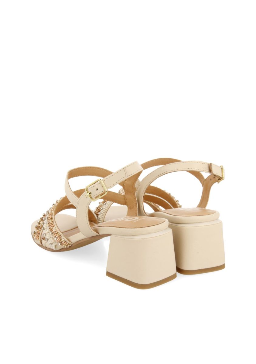 21833-sandalias-de-tac-n-off-white-con-tiras-con-detalles-multicolor-para-mujer-balao-off-white-1.jpg