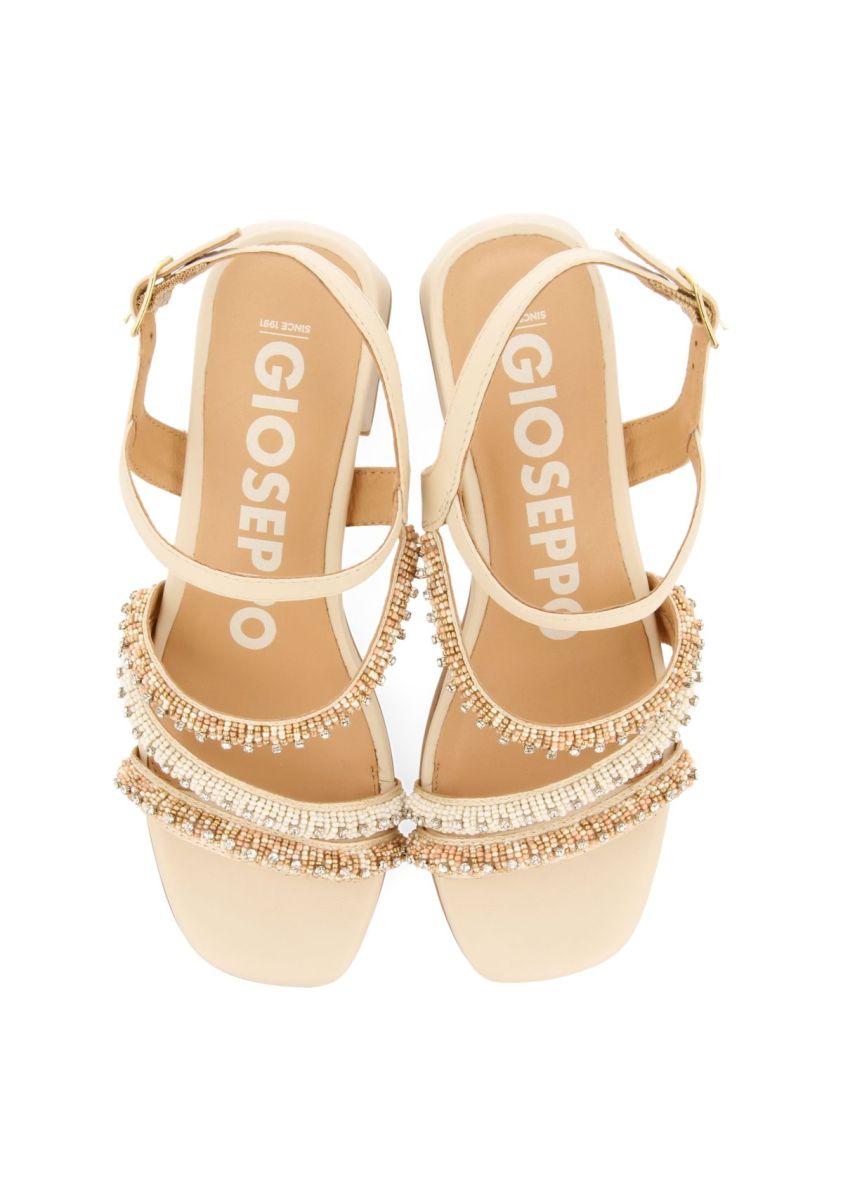 21833-sandalias-de-tac-n-off-white-con-tiras-con-detalles-multicolor-para-mujer-balao-off-white-1.jpg