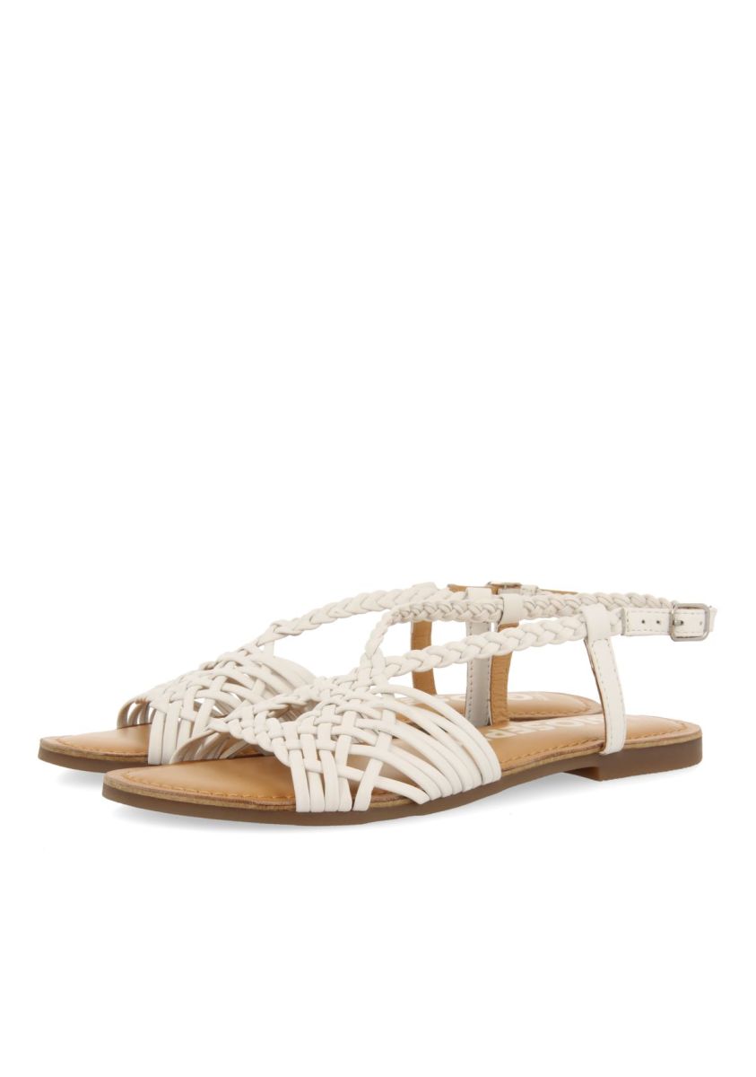 21857-sandalias-blancas-de-piel-con-tiras-cruzadas-para-mujer-aidone-blanco-1.jpg