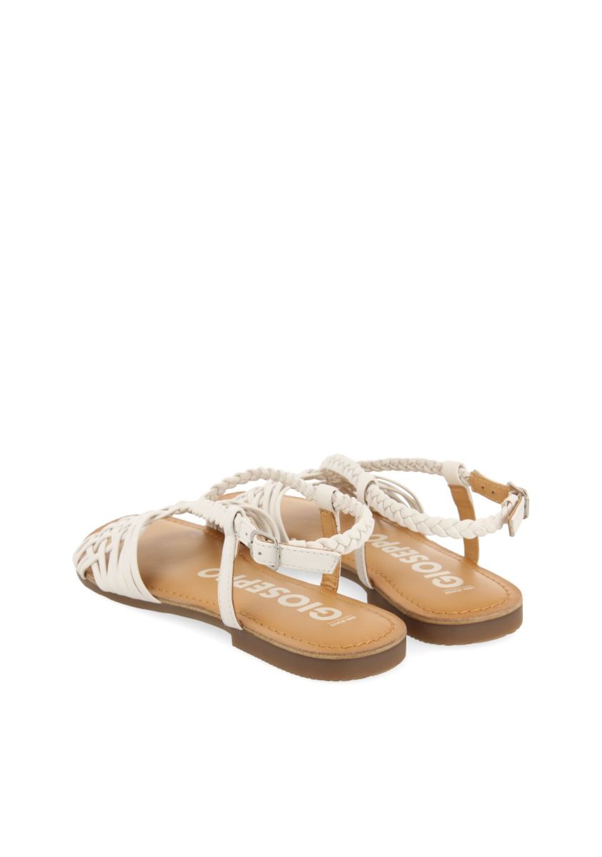 21857-sandalias-blancas-de-piel-con-tiras-cruzadas-para-mujer-aidone-blanco-1.jpg