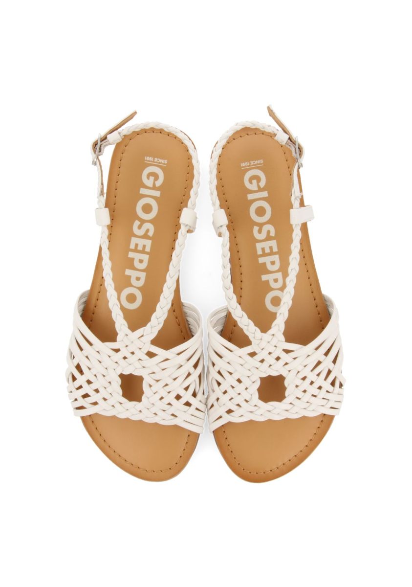 21857-sandalias-blancas-de-piel-con-tiras-cruzadas-para-mujer-aidone-blanco-1.jpg
