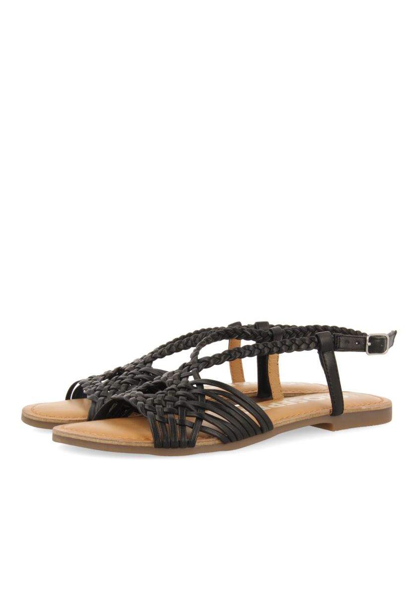 21858-sandalias-negras-de-piel-con-tiras-cruzadas-para-mujer-aidone-negro-1.jpg