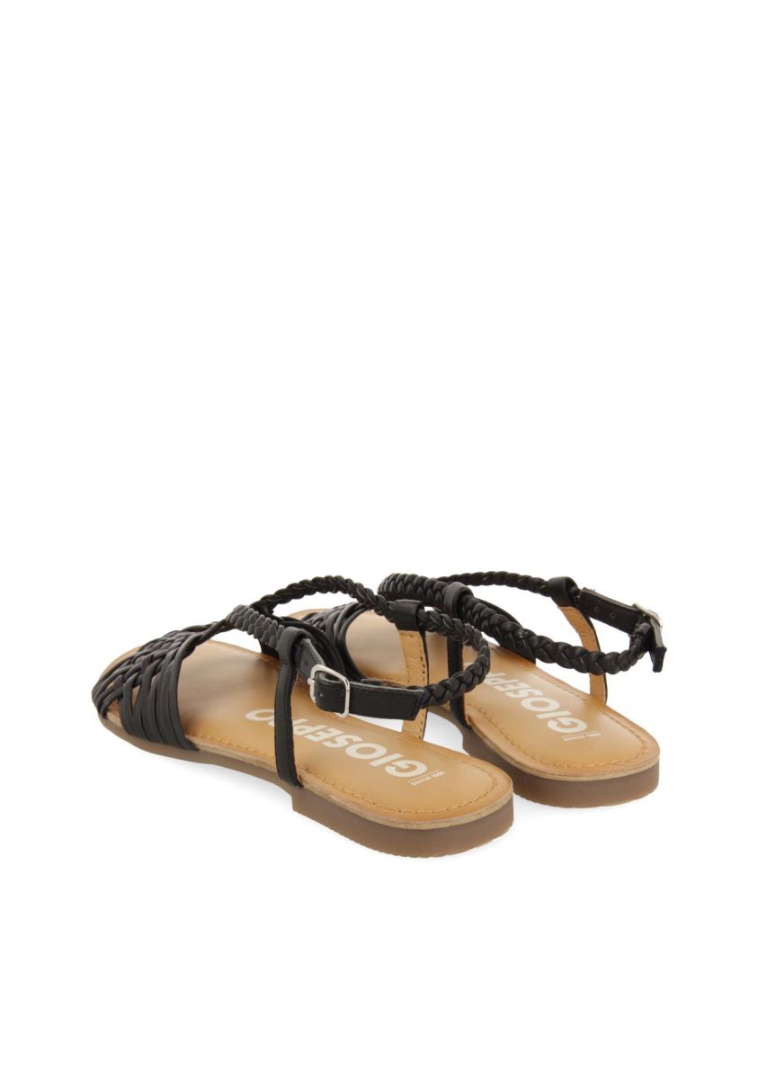 21858-sandalias-negras-de-piel-con-tiras-cruzadas-para-mujer-aidone-negro-1.jpg