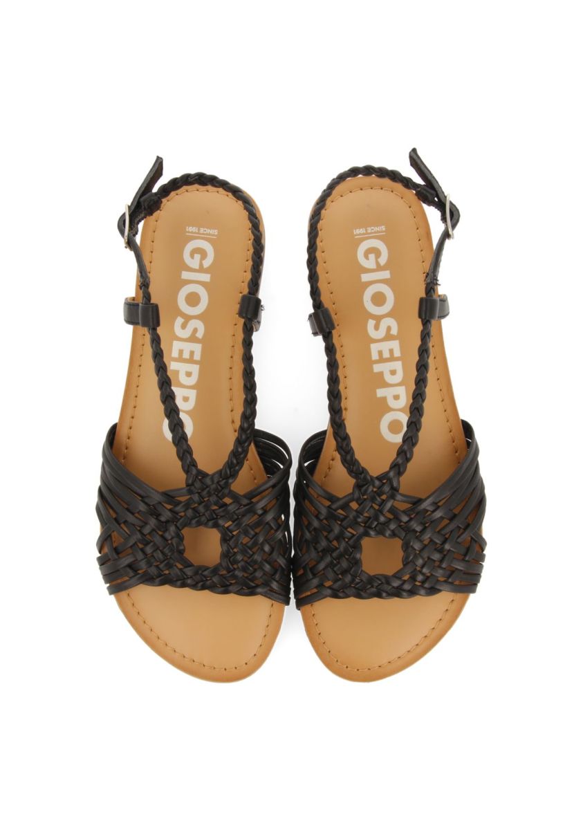 21858-sandalias-negras-de-piel-con-tiras-cruzadas-para-mujer-aidone-negro-1.jpg