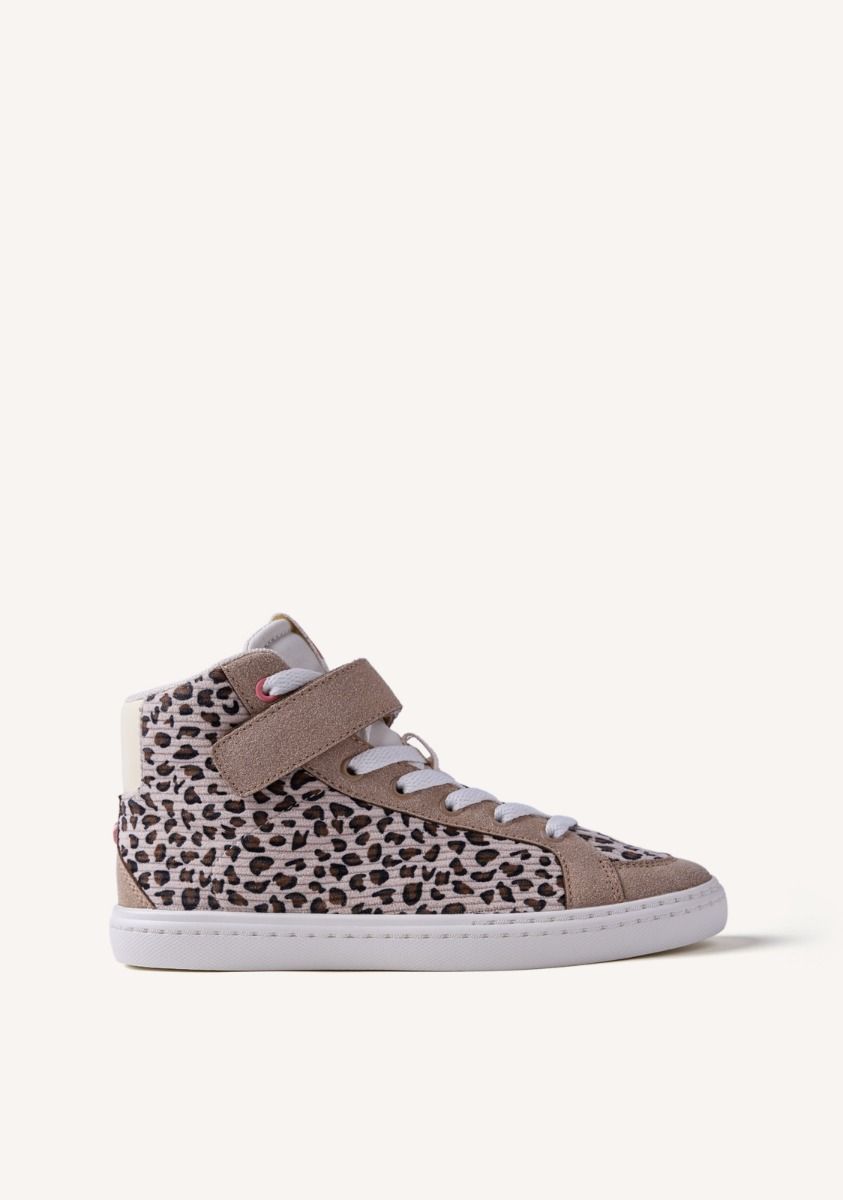 ZAPATILLAS BOTÃN PANA ESTAMPADO ANIMAL KILKENY - LEOPARDO 1 2186-zapatillas-bot-n-pana-estampado-animal-kilkeny-leopardo-1.jpg