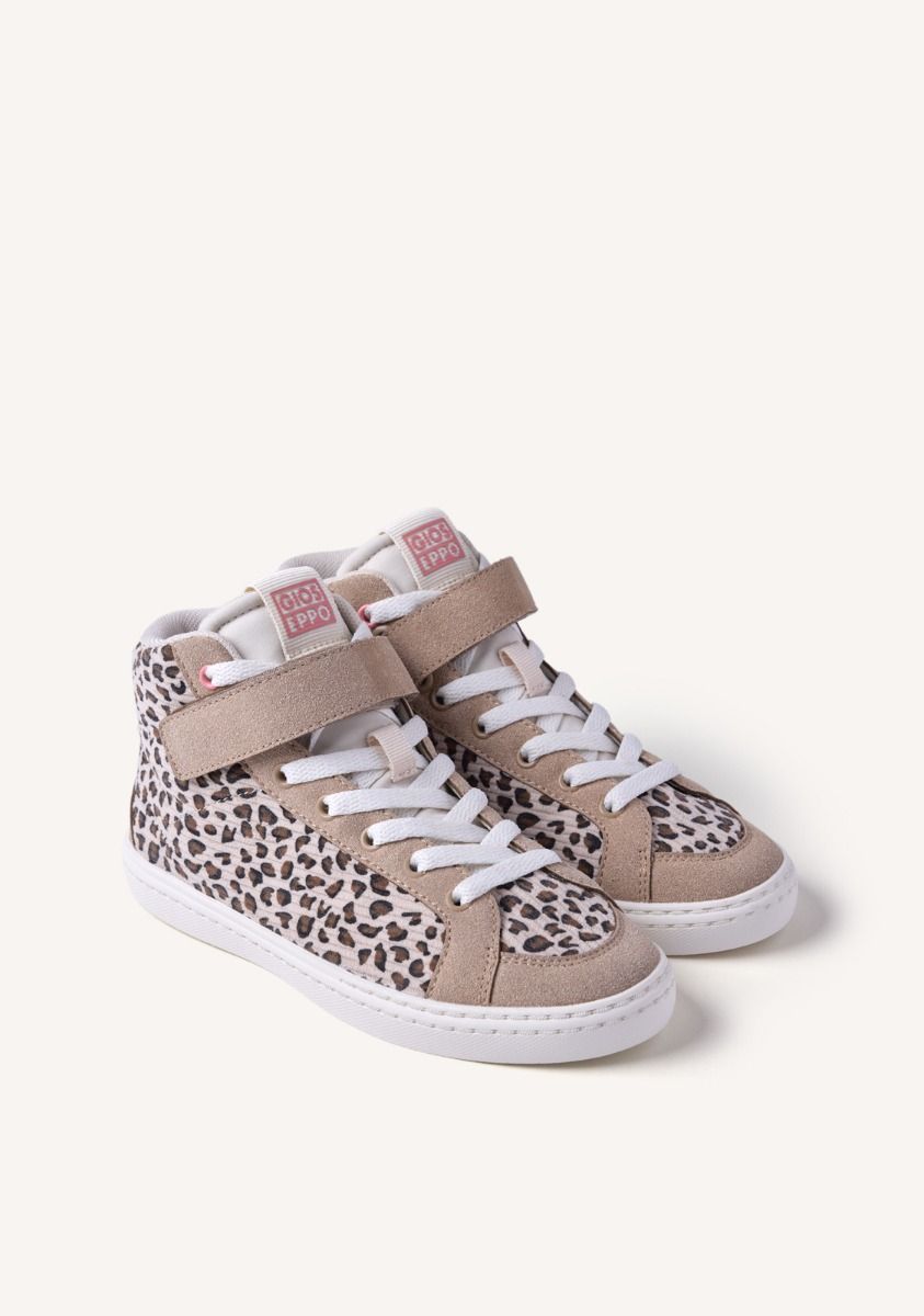 2186-zapatillas-bot-n-pana-estampado-animal-kilkeny-leopardo-1.jpg