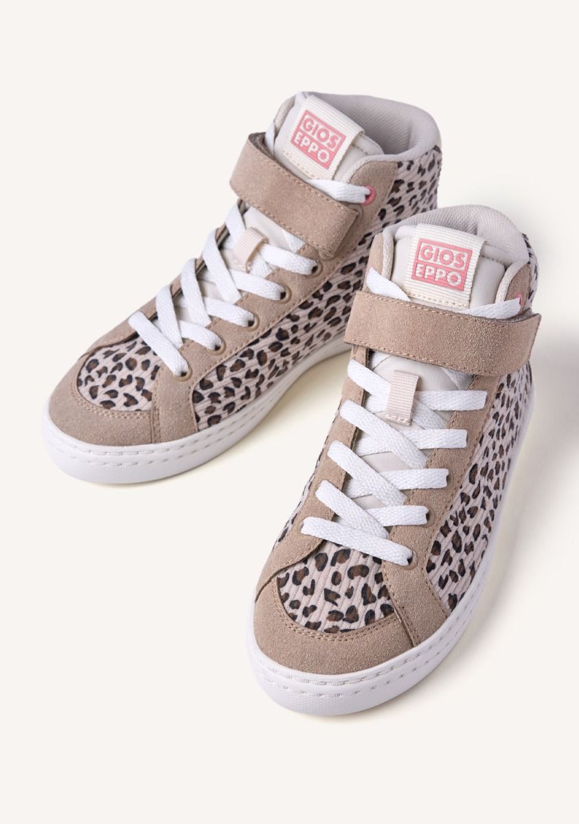 2186-zapatillas-bot-n-pana-estampado-animal-kilkeny-leopardo-1.jpg