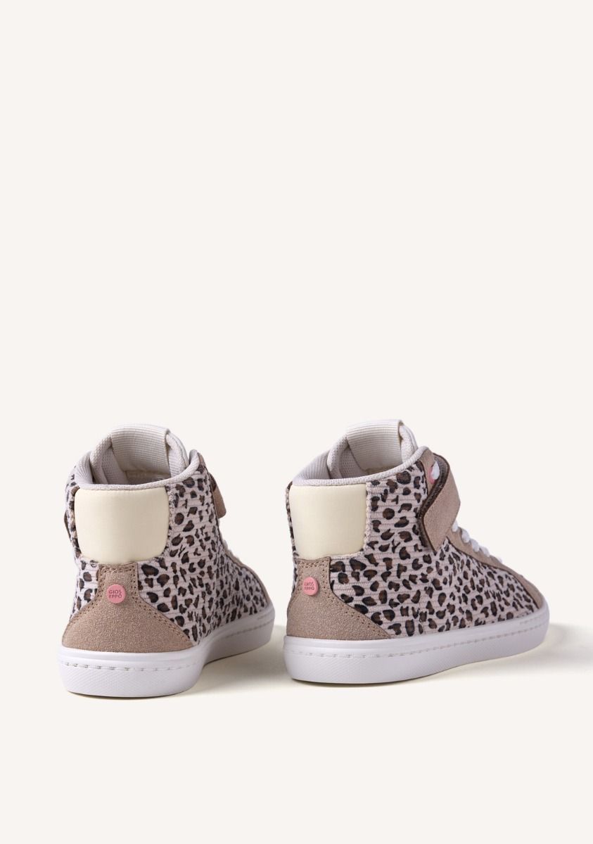 2186-zapatillas-bot-n-pana-estampado-animal-kilkeny-leopardo-1.jpg