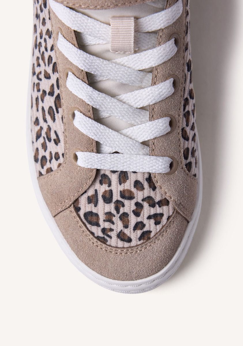 2186-zapatillas-bot-n-pana-estampado-animal-kilkeny-leopardo-1.jpg
