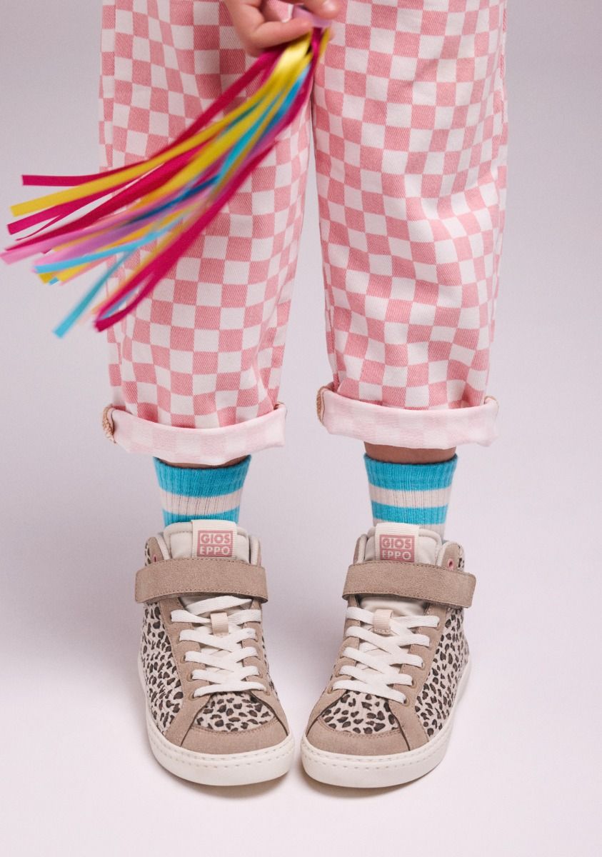 2186-zapatillas-bot-n-pana-estampado-animal-kilkeny-leopardo-1.jpg