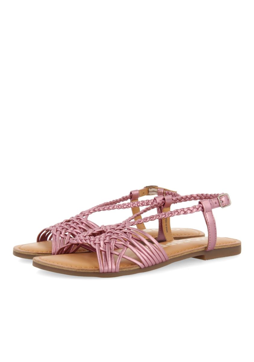 21867-sandalias-rosas-de-piel-con-tiras-cruzadas-para-mujer-aidone-rosa-1.jpg