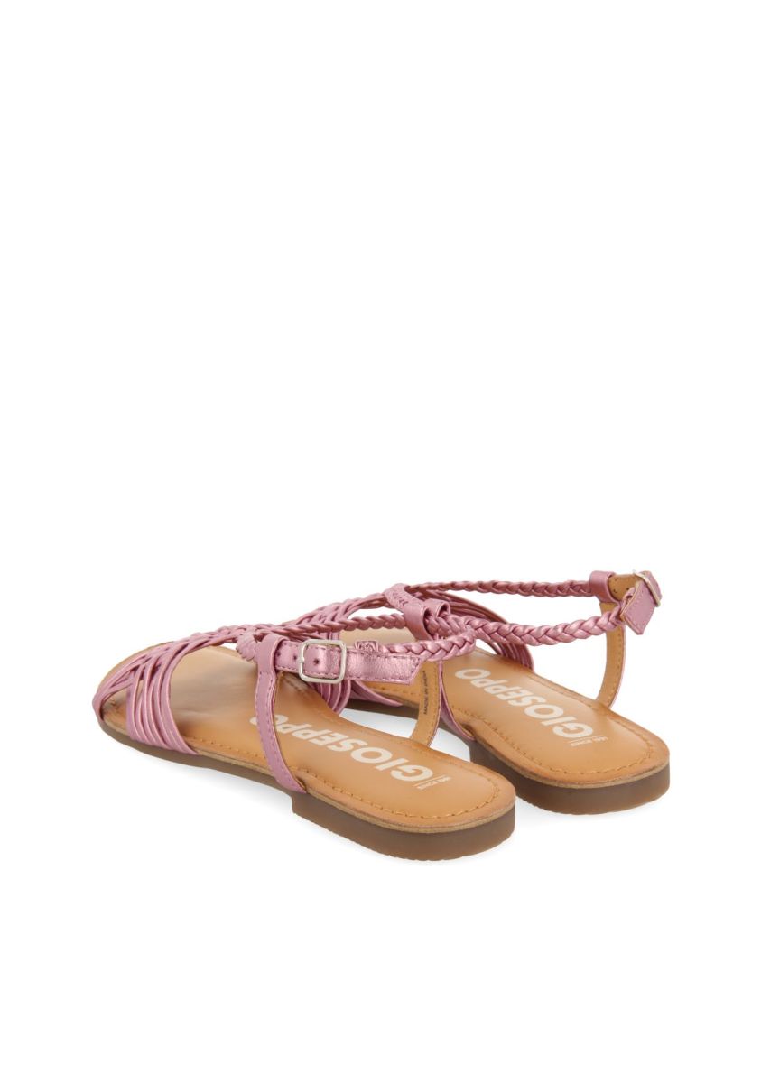 21867-sandalias-rosas-de-piel-con-tiras-cruzadas-para-mujer-aidone-rosa-1.jpg