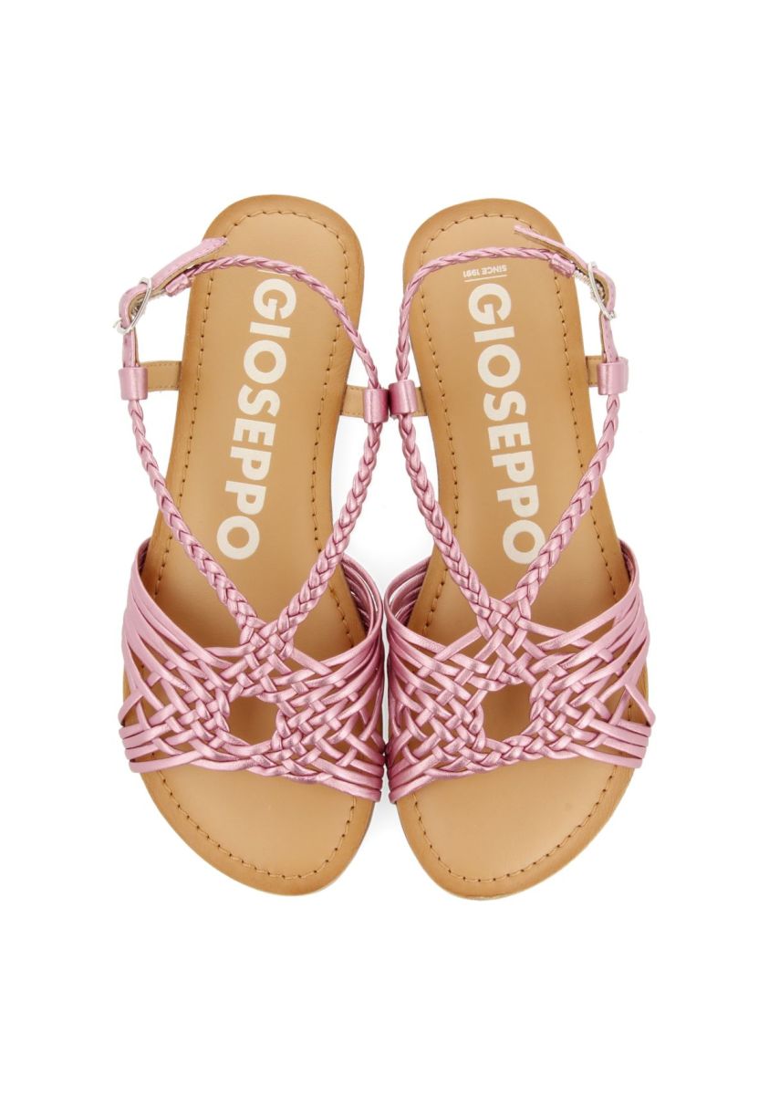 21867-sandalias-rosas-de-piel-con-tiras-cruzadas-para-mujer-aidone-rosa-1.jpg