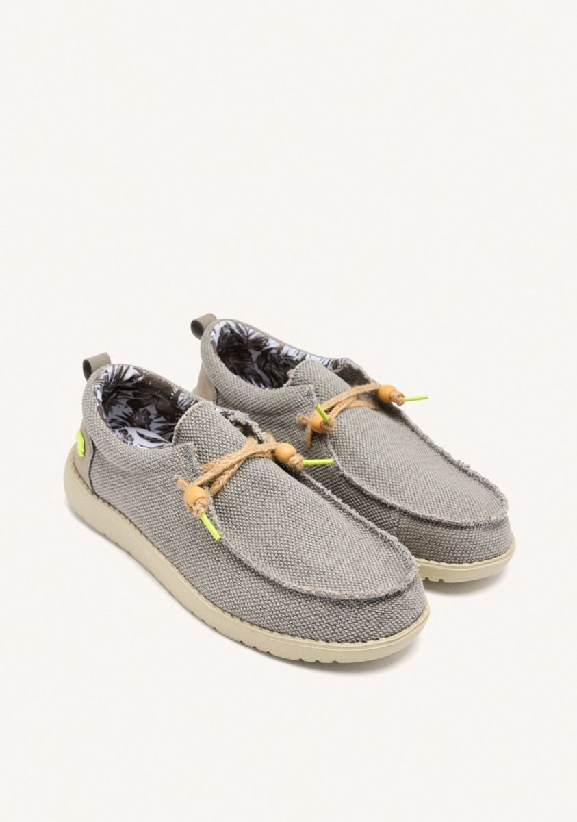 21875-mocasines-wallabee-vernonia-beig-1.jpg