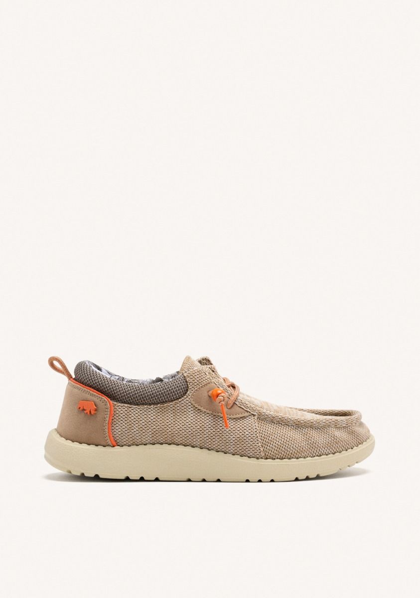 MOCASINES WALLABEE TREILLES - BEIG 1 21891-mocasines-wallabee-treilles-beig-1.jpg