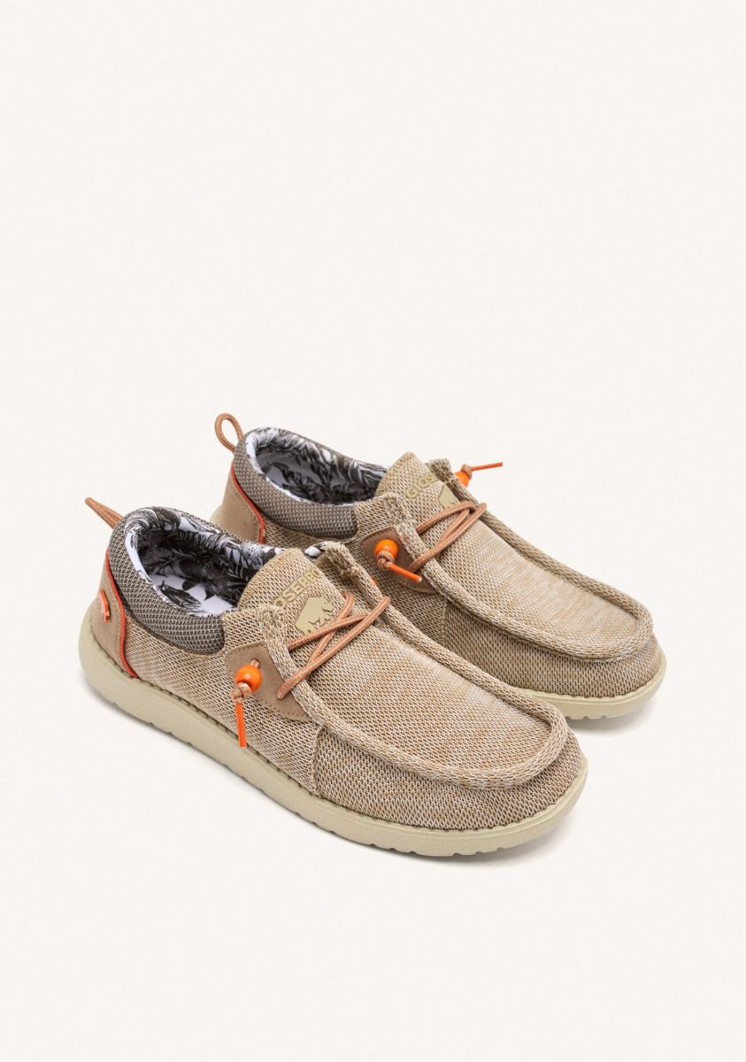 21891-mocasines-wallabee-treilles-beig-1.jpg
