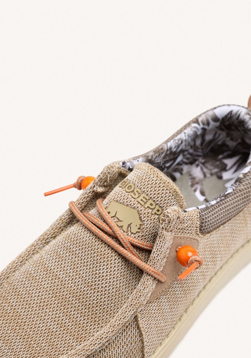 21891-mocasines-wallabee-treilles-beig-1.jpg