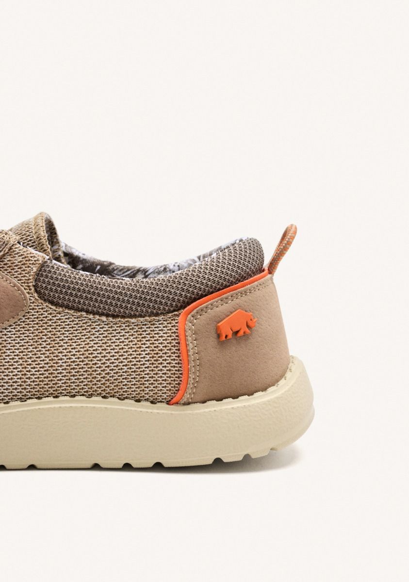 21891-mocasines-wallabee-treilles-beig-1.jpg