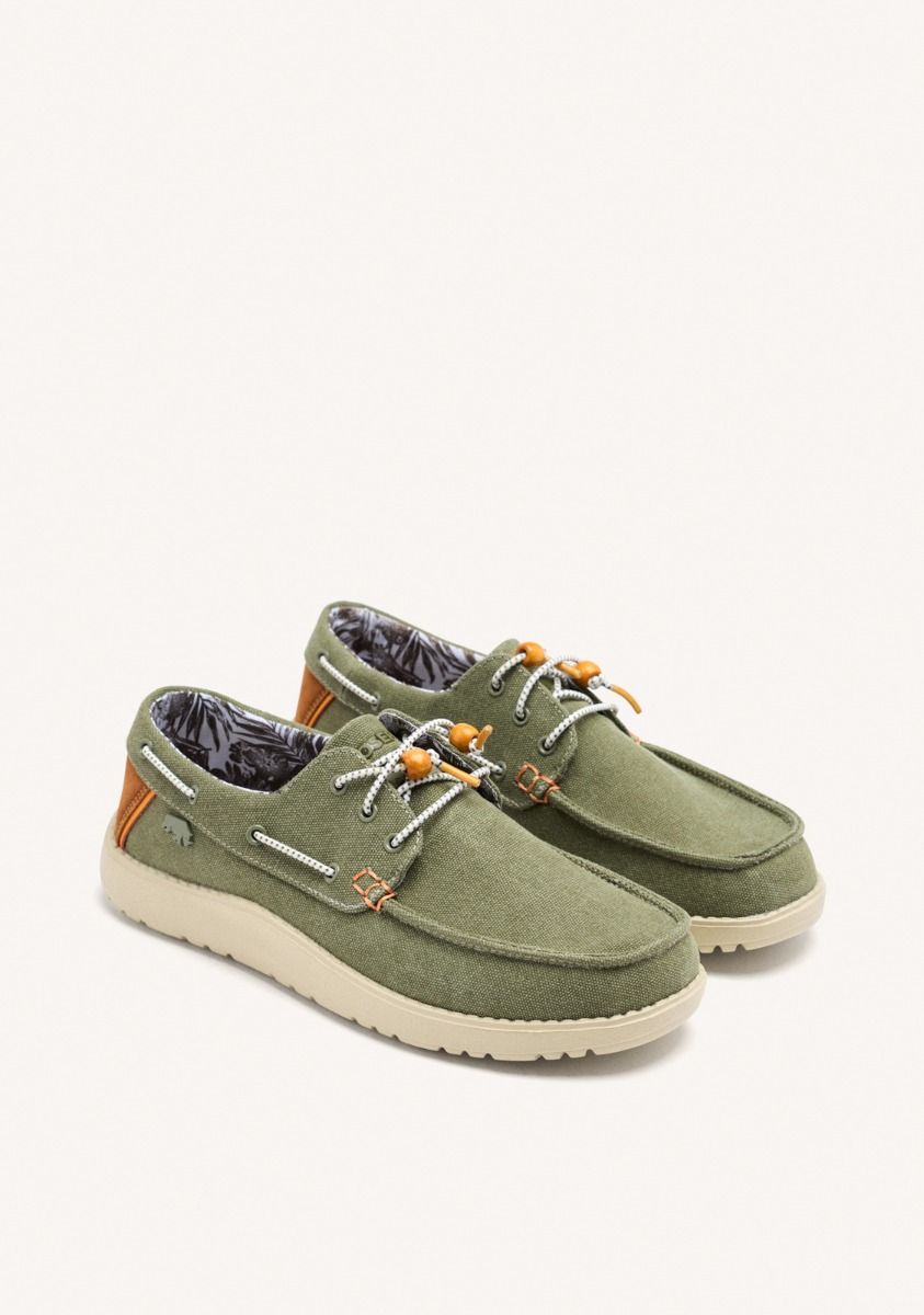 21907-mocasines-color-caqui-estilo-n-uticos-con-detalles-de-colores-para-hombre-sult-kaki-1.jpg