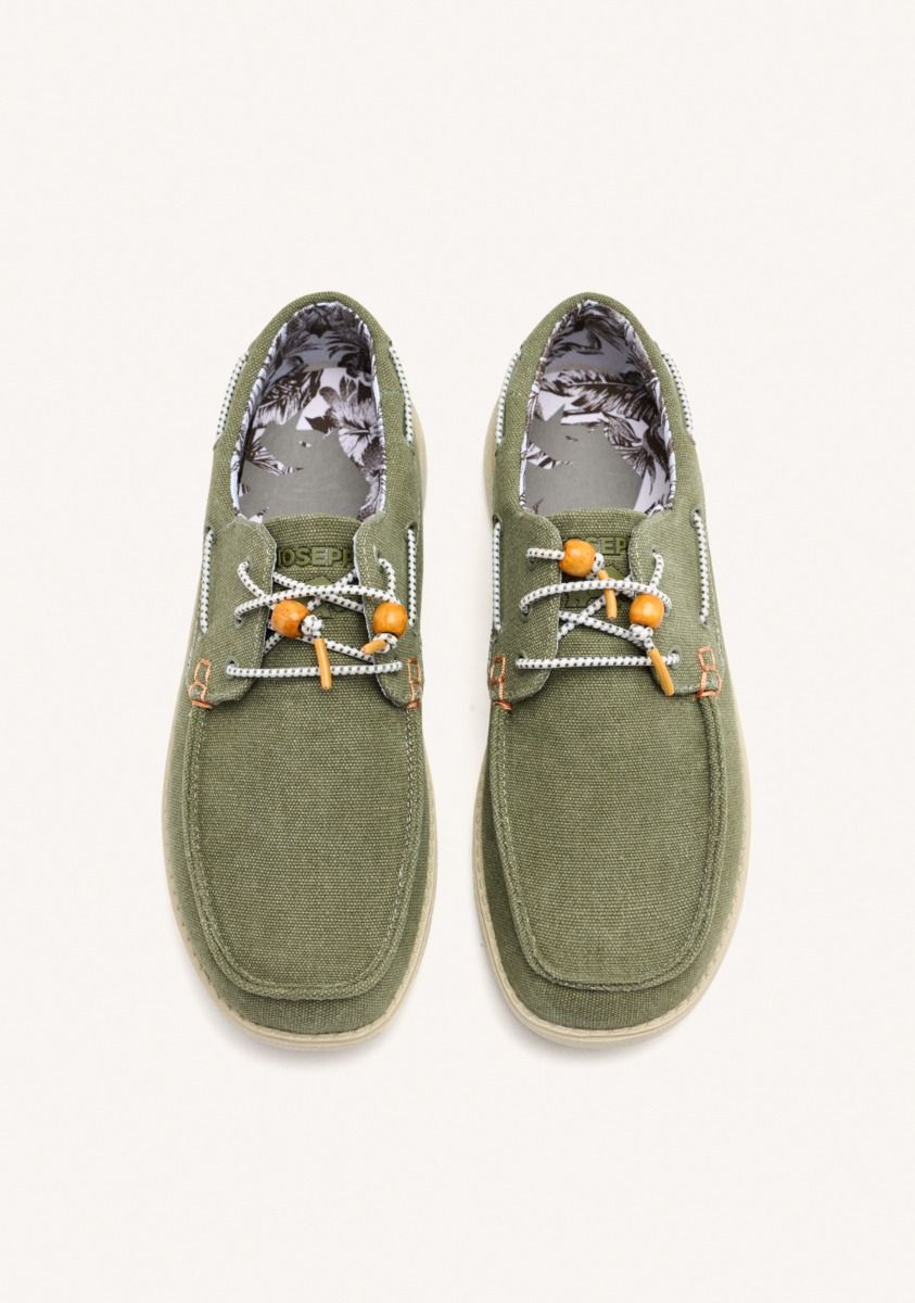 21907-mocasines-color-caqui-estilo-n-uticos-con-detalles-de-colores-para-hombre-sult-kaki-1.jpg