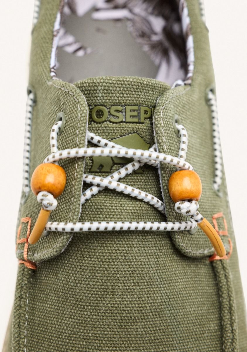 21907-mocasines-color-caqui-estilo-n-uticos-con-detalles-de-colores-para-hombre-sult-kaki-1.jpg