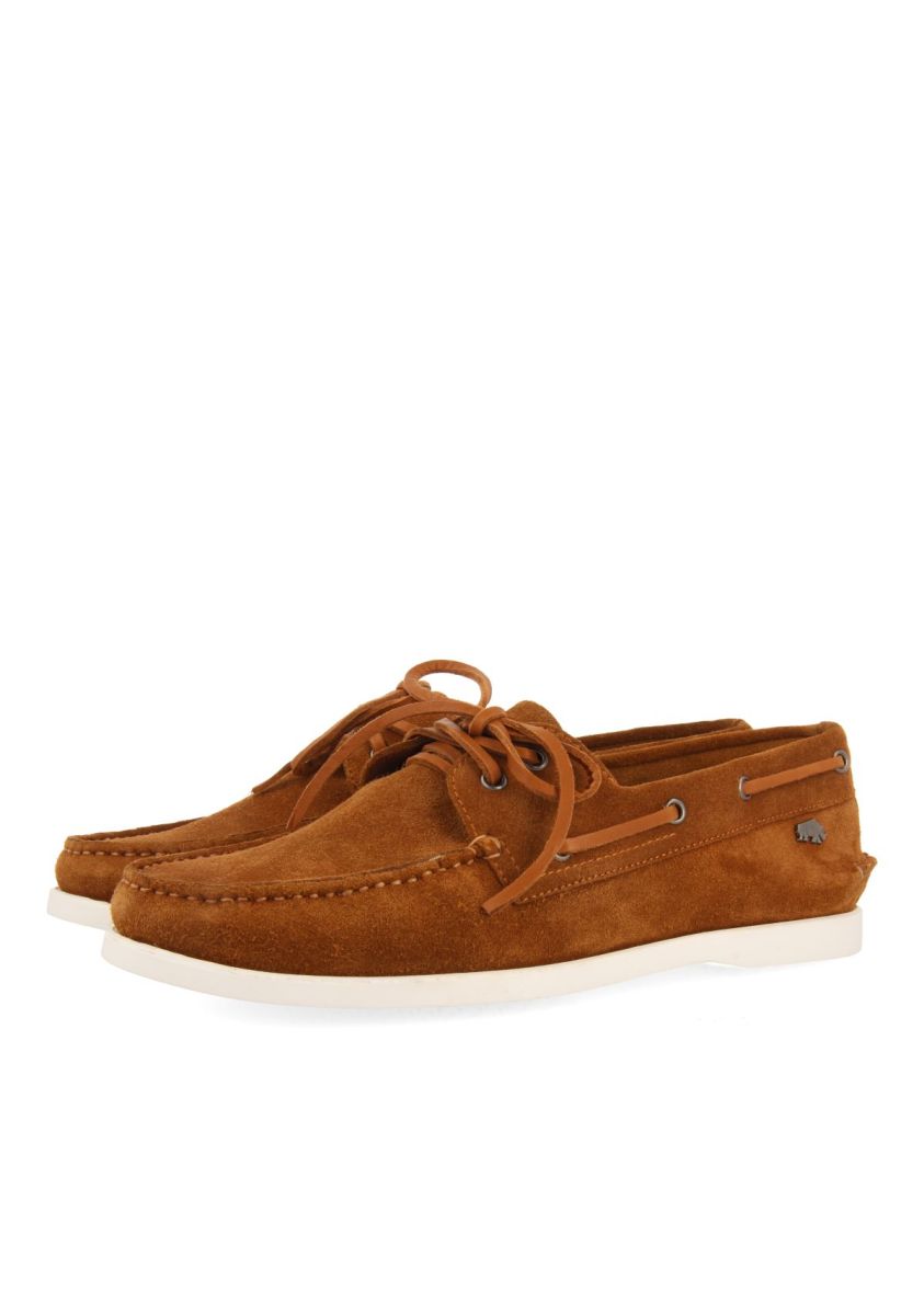 21915-mocasines-color-cuero-de-piel-estilo-n-uticos-para-hombre-truno-cuero-1.jpg
