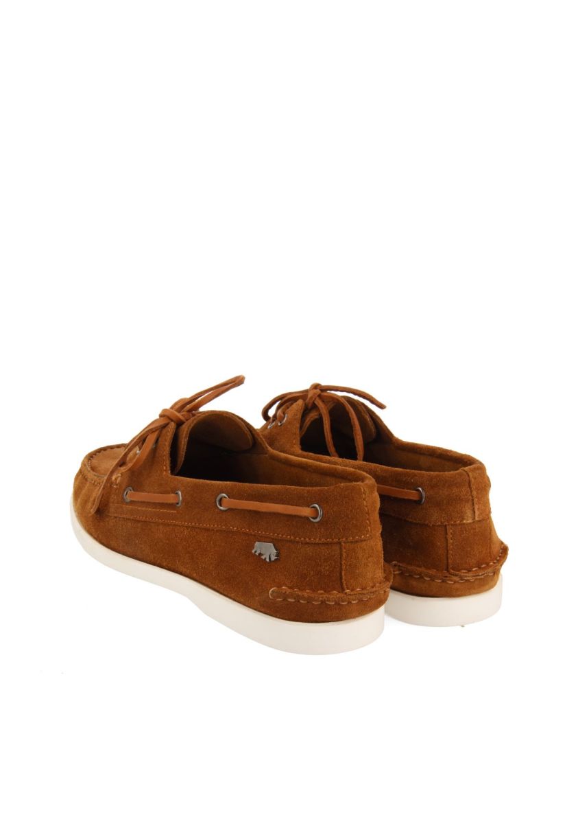 21915-mocasines-color-cuero-de-piel-estilo-n-uticos-para-hombre-truno-cuero-1.jpg