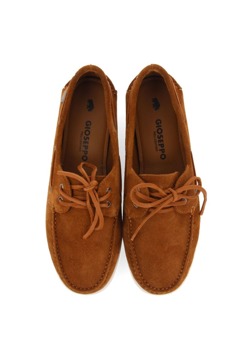 21915-mocasines-color-cuero-de-piel-estilo-n-uticos-para-hombre-truno-cuero-1.jpg