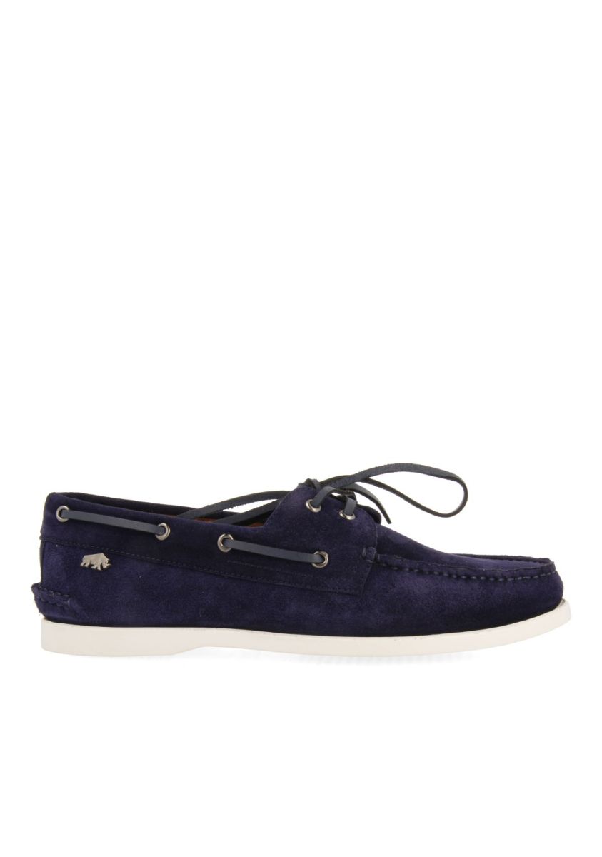 MOCASINES COLOR AZUL MARINO DE PIEL ESTILO NÃUTICOS PARA HOMBRE TRUNO - MARINO 1 21923-mocasines-color-azul-marino-de-piel-estilo-n-uticos-para-hombre-truno-marino-1.jpg