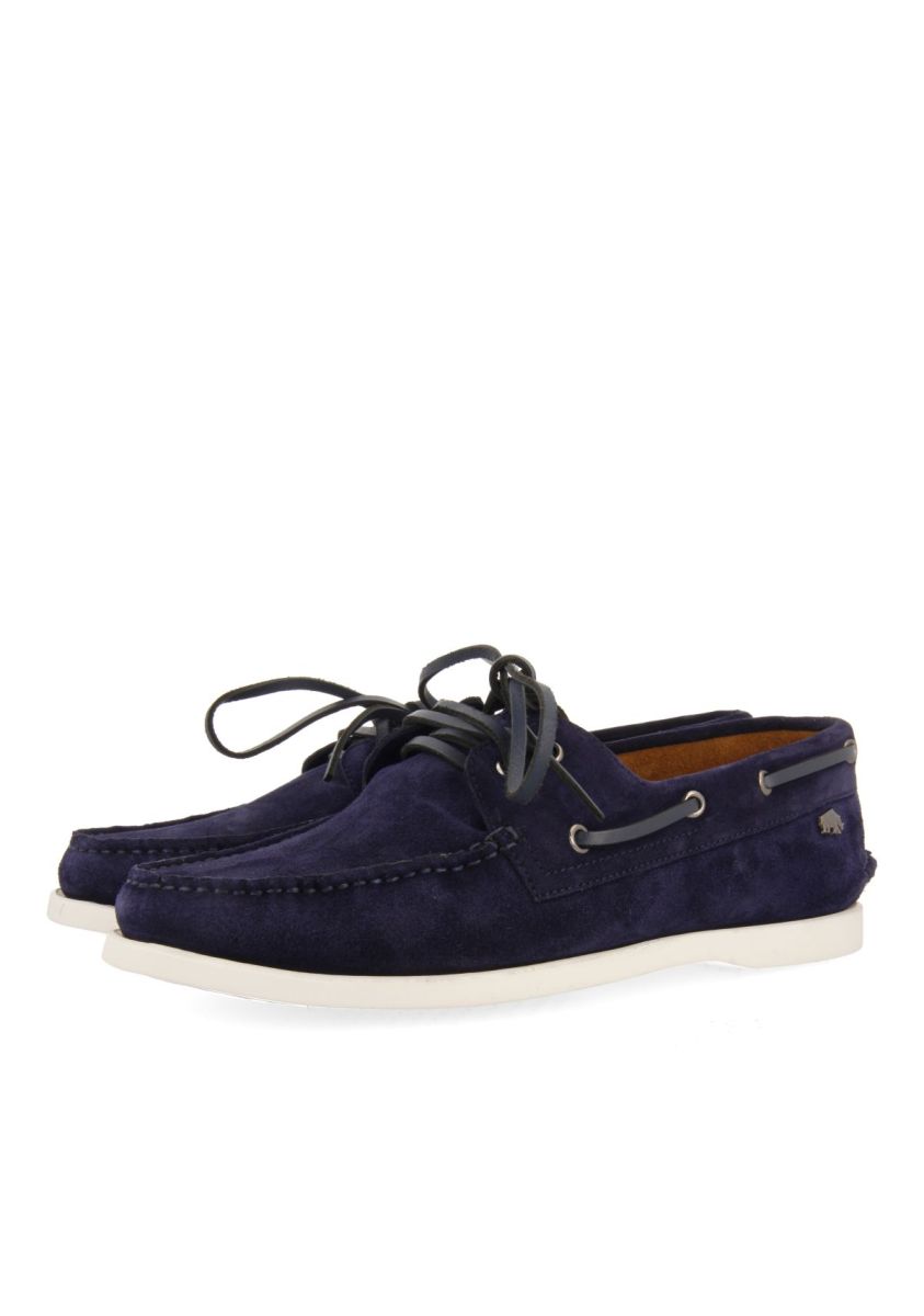 21923-mocasines-color-azul-marino-de-piel-estilo-n-uticos-para-hombre-truno-marino-1.jpg