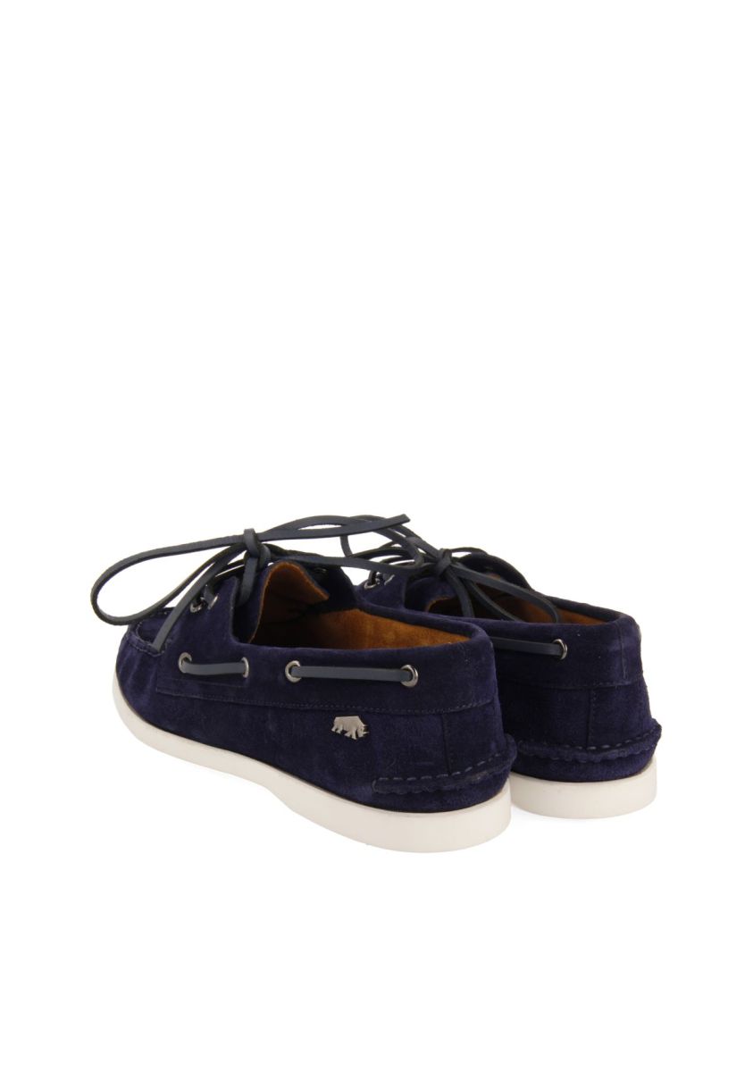 21923-mocasines-color-azul-marino-de-piel-estilo-n-uticos-para-hombre-truno-marino-1.jpg