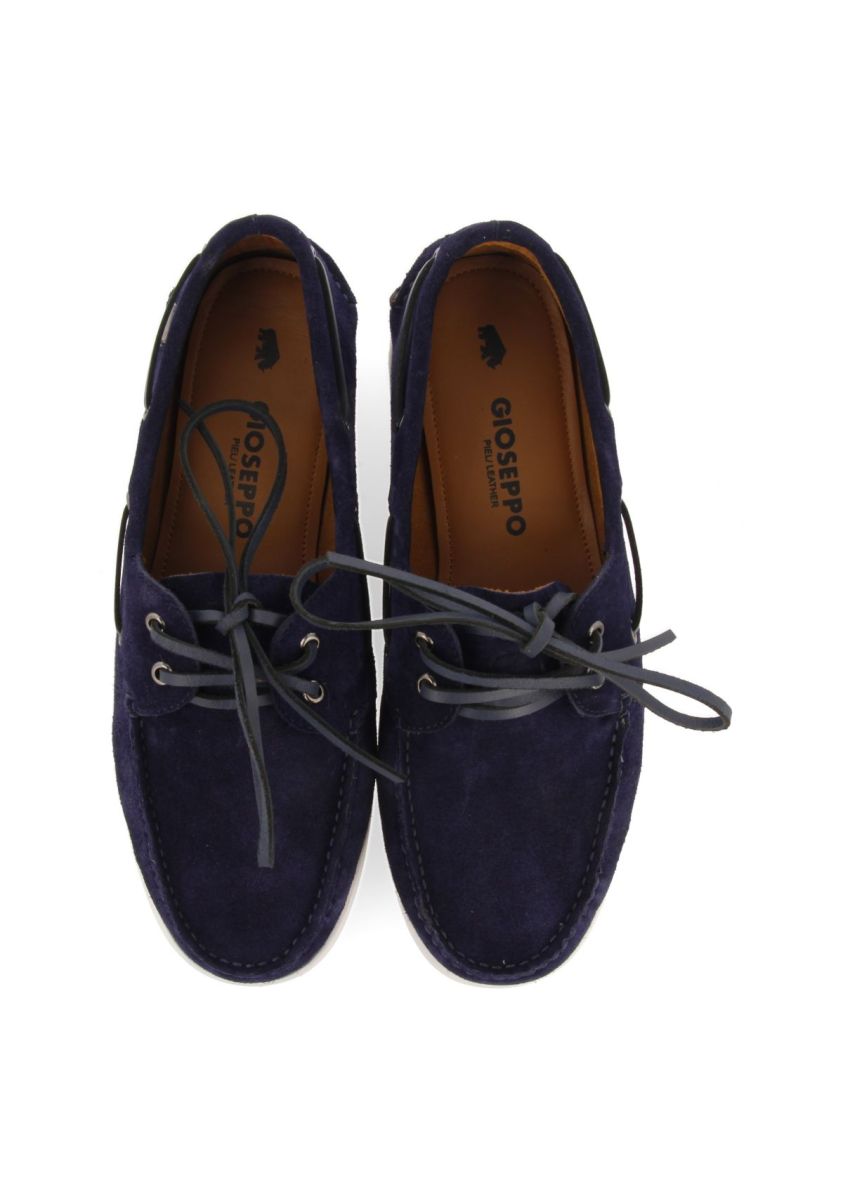 21923-mocasines-color-azul-marino-de-piel-estilo-n-uticos-para-hombre-truno-marino-1.jpg