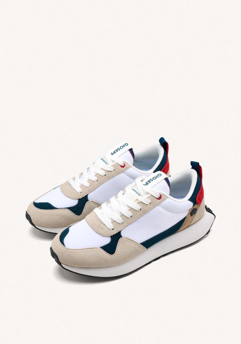 21931-sneakers-blancas-con-contrastes-de-color-para-hombre-zennor-blanco-1.jpg